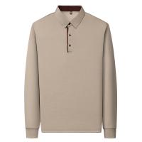 cms/erpbt/backend/web/uploads/erp/collection/images/Men Clothes/MOMAI/EN0107087/img_b/EN0107087_img_b_5